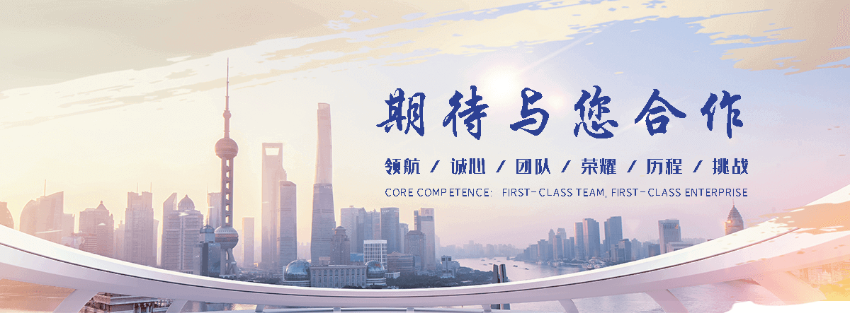 曲靖伸缩门生产厂家