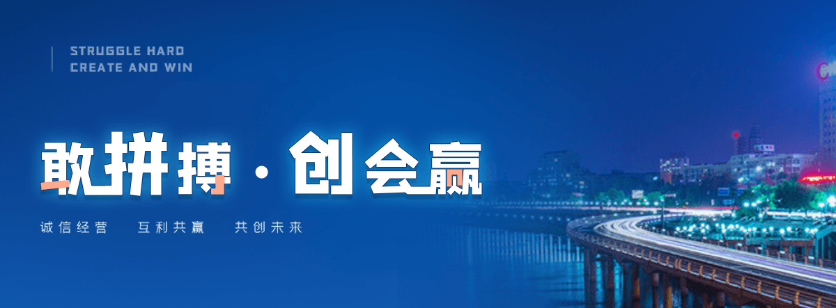 曲靖卷帘门生产厂家